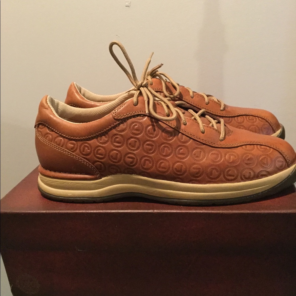 Men’s Stylish Rockport Shoes